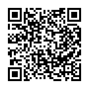 수질검사결과 페이지 바로가기 주소(https://www.jangseong.go.kr/q/ezE0OTZ8NTE0MDV8c2hvd3xwYWdlPTEyM30=&e=M&s=3), QRCODE