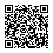 수질검사결과 페이지 바로가기 주소(https://www.jangseong.go.kr/q/ezE0OTZ8NTE0MDV8c2hvd3xwYWdlPTEyOX0=&e=M&s=3), QRCODE