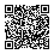 수질검사결과 페이지 바로가기 주소(https://www.jangseong.go.kr/q/ezE0OTZ8NTE0MDV8c2hvd3xwYWdlPTEzNH0=&e=M&s=3), QRCODE