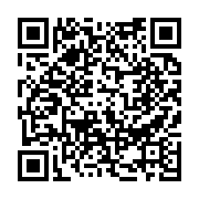 수질검사결과 페이지 바로가기 주소(https://www.jangseong.go.kr/q/ezE0OTZ8NTE0MDh8c2hvd3xwYWdlPTE0M30=&e=M&s=3), QRCODE