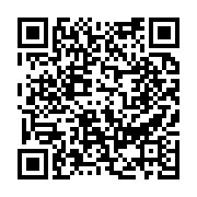 수질검사결과 페이지 바로가기 주소(https://www.jangseong.go.kr/q/ezE0OTZ8NTE0MDh8c2hvd3xwYWdlPTE0NH0=&e=M&s=3), QRCODE