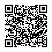수질검사결과 페이지 바로가기 주소(https://www.jangseong.go.kr/q/ezE0OTZ8NTE0MDh8c2hvd3xwYWdlPTE1MH0=&e=M&s=3), QRCODE