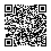 수질검사결과 페이지 바로가기 주소(https://www.jangseong.go.kr/q/ezE0OTZ8NTE0MDh8c2hvd3xwYWdlPTE1N30=&e=M&s=3), QRCODE