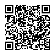수질검사결과 페이지 바로가기 주소(https://www.jangseong.go.kr/q/ezE0OTZ8NTE0MDh8c2hvd3xwYWdlPTExMX0=&e=M&s=3), QRCODE