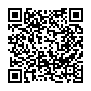 수질검사결과 페이지 바로가기 주소(https://www.jangseong.go.kr/q/ezE0OTZ8NTE0MDh8c2hvd3xwYWdlPTEyM30=&e=M&s=3), QRCODE