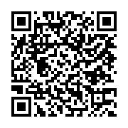 수질검사결과 페이지 바로가기 주소(https://www.jangseong.go.kr/q/ezE0OTZ8NTE0MDh8c2hvd3xwYWdlPTEyOX0=&e=M&s=3), QRCODE