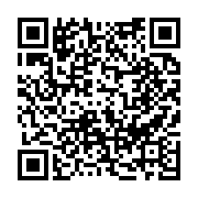 수질검사결과 페이지 바로가기 주소(https://www.jangseong.go.kr/q/ezE0OTZ8NTE0MDh8c2hvd3xwYWdlPTEzM30=&e=M&s=3), QRCODE