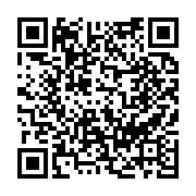 수질검사결과 페이지 바로가기 주소(https://www.jangseong.go.kr/q/ezE0OTZ8NTE0MDh8c2hvd3xwYWdlPTEzNH0=&e=M&s=3), QRCODE