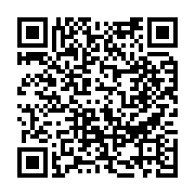 수질검사결과 페이지 바로가기 주소(https://www.jangseong.go.kr/q/ezE0OTZ8NTE0NDF8c2hvd3xwYWdlPTE0M30=&e=M&s=3), QRCODE