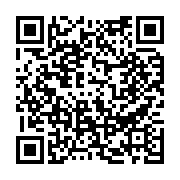 수질검사결과 페이지 바로가기 주소(https://www.jangseong.go.kr/q/ezE0OTZ8NTE0NDF8c2hvd3xwYWdlPTE1N30=&e=M&s=3), QRCODE