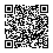 수질검사결과 페이지 바로가기 주소(https://www.jangseong.go.kr/q/ezE0OTZ8NTE0NDF8c2hvd3xwYWdlPTExMX0=&e=M&s=3), QRCODE