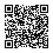 수질검사결과 페이지 바로가기 주소(https://www.jangseong.go.kr/q/ezE0OTZ8NTE0NDF8c2hvd3xwYWdlPTExN30=&e=M&s=3), QRCODE