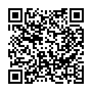 수질검사결과 페이지 바로가기 주소(https://www.jangseong.go.kr/q/ezE0OTZ8NTE0NDF8c2hvd3xwYWdlPTEyM30=&e=M&s=3), QRCODE