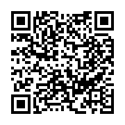 수질검사결과 페이지 바로가기 주소(https://www.jangseong.go.kr/q/ezE0OTZ8NTE0NDF8c2hvd3xwYWdlPTEyOX0=&e=M&s=3), QRCODE