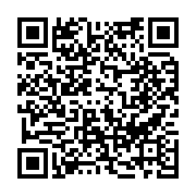 수질검사결과 페이지 바로가기 주소(https://www.jangseong.go.kr/q/ezE0OTZ8NTE0NDF8c2hvd3xwYWdlPTEzM30=&e=M&s=3), QRCODE