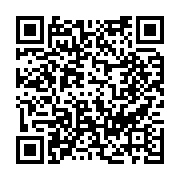 수질검사결과 페이지 바로가기 주소(https://www.jangseong.go.kr/q/ezE0OTZ8NTE0NDF8c2hvd3xwYWdlPTEzNH0=&e=M&s=3), QRCODE