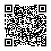 수질검사결과 페이지 바로가기 주소(https://www.jangseong.go.kr/q/ezE0OTZ8NTE1MDd8c2hvd3xwYWdlPTE0M30=&e=M&s=3), QRCODE