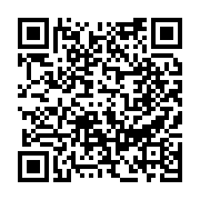 수질검사결과 페이지 바로가기 주소(https://www.jangseong.go.kr/q/ezE0OTZ8NTE1MDd8c2hvd3xwYWdlPTE1MH0=&e=M&s=3), QRCODE