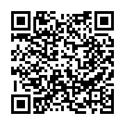 수질검사결과 페이지 바로가기 주소(https://www.jangseong.go.kr/q/ezE0OTZ8NTE1MDd8c2hvd3xwYWdlPTE1N30=&e=M&s=3), QRCODE
