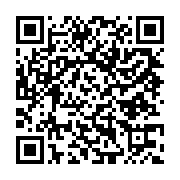 수질검사결과 페이지 바로가기 주소(https://www.jangseong.go.kr/q/ezE0OTZ8NTE1MDd8c2hvd3xwYWdlPTExMX0=&e=M&s=3), QRCODE