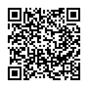 수질검사결과 페이지 바로가기 주소(https://www.jangseong.go.kr/q/ezE0OTZ8NTE1MDd8c2hvd3xwYWdlPTExN30=&e=M&s=3), QRCODE
