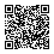 수질검사결과 페이지 바로가기 주소(https://www.jangseong.go.kr/q/ezE0OTZ8NTE1MDd8c2hvd3xwYWdlPTEyOX0=&e=M&s=3), QRCODE