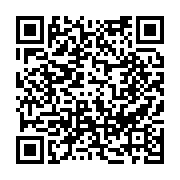 수질검사결과 페이지 바로가기 주소(https://www.jangseong.go.kr/q/ezE0OTZ8NTE1MDd8c2hvd3xwYWdlPTEzM30=&e=M&s=3), QRCODE