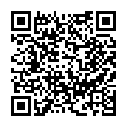 수질검사결과 페이지 바로가기 주소(https://www.jangseong.go.kr/q/ezE0OTZ8NTE1MDd8c2hvd3xwYWdlPTEzOX0=&e=M&s=3), QRCODE