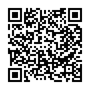 수질검사결과 페이지 바로가기 주소(https://www.jangseong.go.kr/q/ezE0OTZ8NTE1NDN8c2hvd3xwYWdlPTE0M30=&e=M&s=3), QRCODE