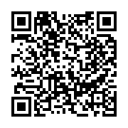 수질검사결과 페이지 바로가기 주소(https://www.jangseong.go.kr/q/ezE0OTZ8NTE1NDN8c2hvd3xwYWdlPTE1MH0=&e=M&s=3), QRCODE