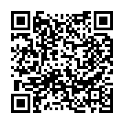 수질검사결과 페이지 바로가기 주소(https://www.jangseong.go.kr/q/ezE0OTZ8NTE1NDN8c2hvd3xwYWdlPTE1Nn0=&e=M&s=3), QRCODE