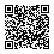 수질검사결과 페이지 바로가기 주소(https://www.jangseong.go.kr/q/ezE0OTZ8NTE1NDN8c2hvd3xwYWdlPTExMX0=&e=M&s=3), QRCODE