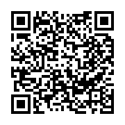 수질검사결과 페이지 바로가기 주소(https://www.jangseong.go.kr/q/ezE0OTZ8NTE1NDN8c2hvd3xwYWdlPTExNn0=&e=M&s=3), QRCODE