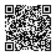 수질검사결과 페이지 바로가기 주소(https://www.jangseong.go.kr/q/ezE0OTZ8NTE1NDN8c2hvd3xwYWdlPTEyM30=&e=M&s=3), QRCODE