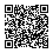 수질검사결과 페이지 바로가기 주소(https://www.jangseong.go.kr/q/ezE0OTZ8NTE1NDN8c2hvd3xwYWdlPTEyOX0=&e=M&s=3), QRCODE