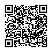 수질검사결과 페이지 바로가기 주소(https://www.jangseong.go.kr/q/ezE0OTZ8NTE1NDN8c2hvd3xwYWdlPTEzM30=&e=M&s=3), QRCODE