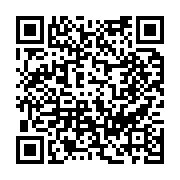 수질검사결과 페이지 바로가기 주소(https://www.jangseong.go.kr/q/ezE0OTZ8NTE1NDN8c2hvd3xwYWdlPTEzOH0=&e=M&s=3), QRCODE