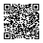 수질검사결과 페이지 바로가기 주소(https://www.jangseong.go.kr/q/ezE0OTZ8NTE1NDZ8c2hvd3xwYWdlPTE0M30=&e=M&s=3), QRCODE