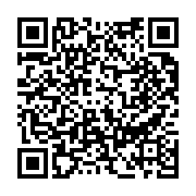 수질검사결과 페이지 바로가기 주소(https://www.jangseong.go.kr/q/ezE0OTZ8NTE1NDZ8c2hvd3xwYWdlPTE1MH0=&e=M&s=3), QRCODE
