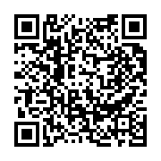 수질검사결과 페이지 바로가기 주소(https://www.jangseong.go.kr/q/ezE0OTZ8NTE1NDZ8c2hvd3xwYWdlPTE1Nn0=&e=M&s=3), QRCODE