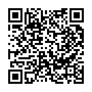 수질검사결과 페이지 바로가기 주소(https://www.jangseong.go.kr/q/ezE0OTZ8NTE1NDZ8c2hvd3xwYWdlPTExNn0=&e=M&s=3), QRCODE