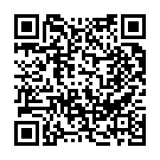수질검사결과 페이지 바로가기 주소(https://www.jangseong.go.kr/q/ezE0OTZ8NTE1NDZ8c2hvd3xwYWdlPTEyM30=&e=M&s=3), QRCODE