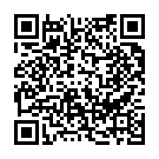 수질검사결과 페이지 바로가기 주소(https://www.jangseong.go.kr/q/ezE0OTZ8NTE1NDZ8c2hvd3xwYWdlPTEzM30=&e=M&s=3), QRCODE