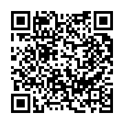 수질검사결과 페이지 바로가기 주소(https://www.jangseong.go.kr/q/ezE0OTZ8NTE1NDZ8c2hvd3xwYWdlPTEzOH0=&e=M&s=3), QRCODE