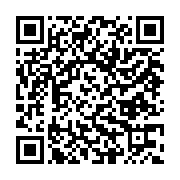 수질검사결과 페이지 바로가기 주소(https://www.jangseong.go.kr/q/ezE0OTZ8NTE1ODJ8c2hvd3xwYWdlPTE0M30=&e=M&s=3), QRCODE