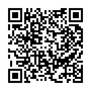 수질검사결과 페이지 바로가기 주소(https://www.jangseong.go.kr/q/ezE0OTZ8NTE1ODJ8c2hvd3xwYWdlPTE0OX0=&e=M&s=3), QRCODE