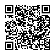 수질검사결과 페이지 바로가기 주소(https://www.jangseong.go.kr/q/ezE0OTZ8NTE1ODJ8c2hvd3xwYWdlPTE1MH0=&e=M&s=3), QRCODE