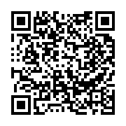 수질검사결과 페이지 바로가기 주소(https://www.jangseong.go.kr/q/ezE0OTZ8NTE1ODJ8c2hvd3xwYWdlPTE1Nn0=&e=M&s=3), QRCODE