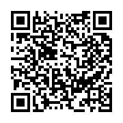 수질검사결과 페이지 바로가기 주소(https://www.jangseong.go.kr/q/ezE0OTZ8NTE1ODJ8c2hvd3xwYWdlPTExMX0=&e=M&s=3), QRCODE