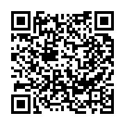 수질검사결과 페이지 바로가기 주소(https://www.jangseong.go.kr/q/ezE0OTZ8NTE1ODJ8c2hvd3xwYWdlPTExNn0=&e=M&s=3), QRCODE